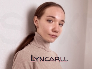 Lyncarll