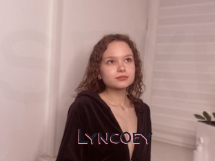 Lyncoey