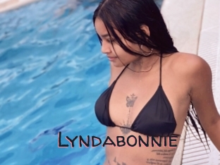 Lyndabonnie