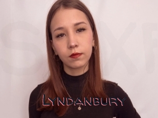 Lyndanbury