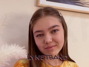 Lynetband