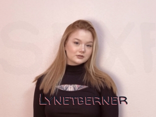 Lynetberner