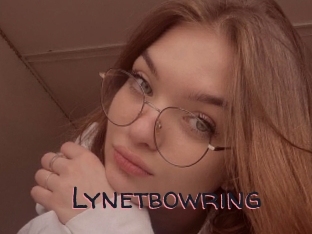Lynetbowring