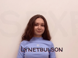 Lynetbulson
