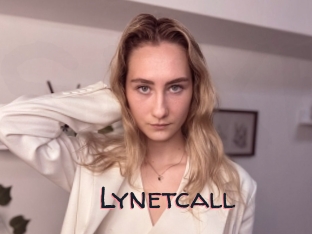 Lynetcall