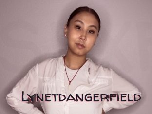 Lynetdangerfield