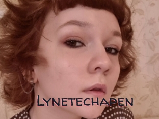 Lynetechapen