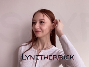 Lynetherrick