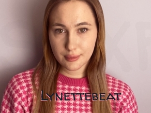 Lynettebeat