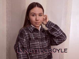 Lynettecroyle