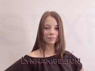 Lynhambelton