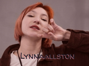 Lynnaallston
