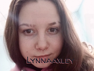 Lynnaaxley