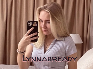 Lynnabready