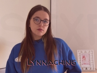Lynnaching
