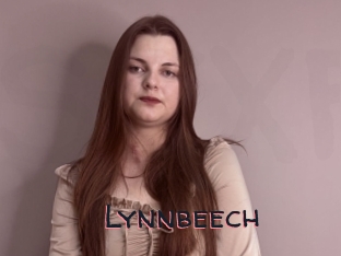 Lynnbeech