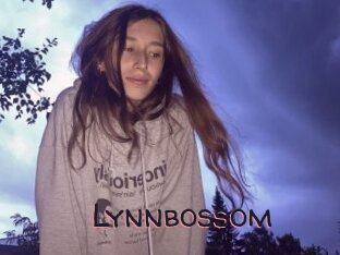 Lynnbossom