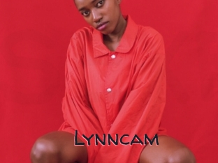 Lynncam