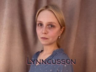 Lynncusson