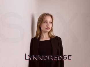 Lynndredge