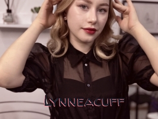 Lynneacuff