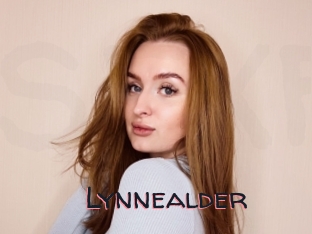 Lynnealder