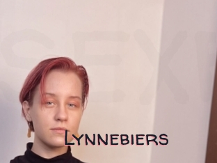 Lynnebiers