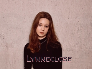 Lynneclose