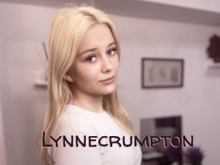 Lynnecrumpton