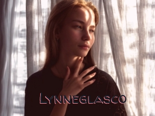 Lynneglasco