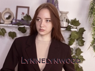 Lynnelynwood