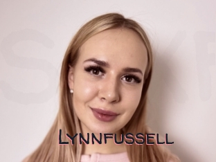 Lynnfussell