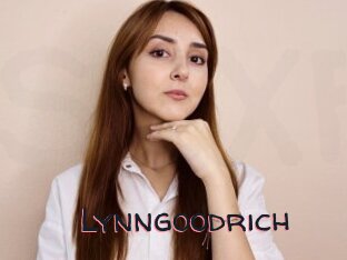 Lynngoodrich