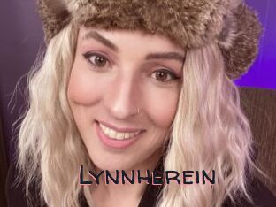 Lynnherein