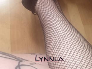 Lynnla