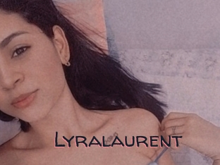Lyralaurent