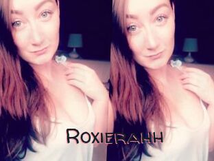 Roxierahh