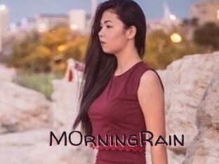M0rningRain