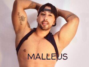 MALLEUS