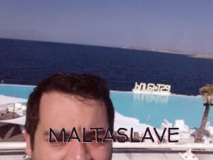 MALTASLAVE