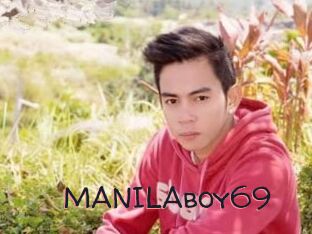 MANILAboy69
