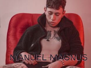 MANUEL_MAGNUS