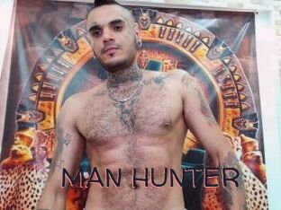 MAN_HUNTER