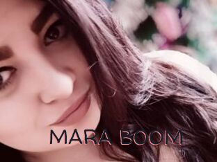 MARA_BOOM