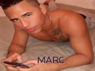 MARC