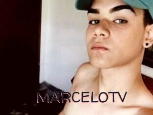 MARCELOTV