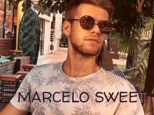 MARCELO_SWEET
