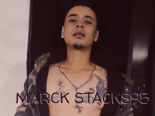 MARCK_STACKS95