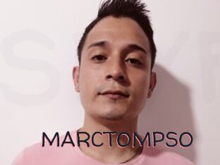 MARCTOMPSO