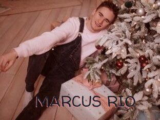 MARCUS_RIO